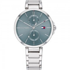 TOMMY HILFIGER WATCHES MOD. 1782126 1782126