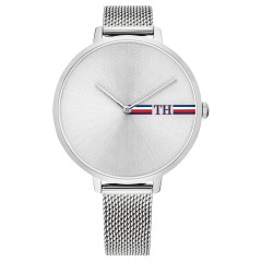 TOMMY HILFIGER WATCHES MOD. 1782157 1782157