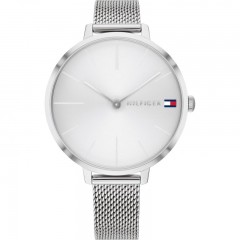 TOMMY HILFIGER WATCHES Mod. 1782163 1782163