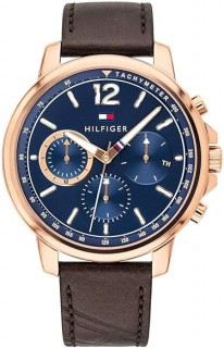 TOMMY HILFIGER WATCHES MOD. 1791532 1791532