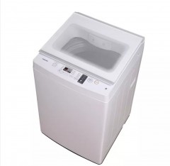 top-loading-washing-7-kg-wash-spin-9388587.jpeg