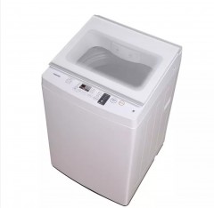 Top Loading Washing / 7 kg wash & spin