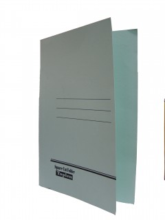 toplen-eastlight-f-s-square-cut-folder-asstd-colour-8766334.jpeg