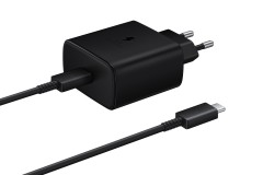 travel-adapter-45-w-usb-type-c-black-1522012.jpeg