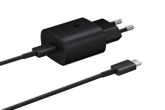 travel-adapter-afc-25w-usb-type-c-black-3579047.jpeg