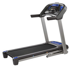 Treadmill T101 -4713375357643