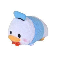 Tsum Tsum Donald Mini 3Inch