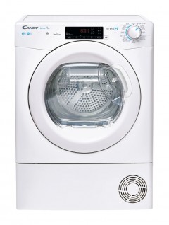 Tumble Dryer- CSOC10TE-19