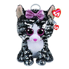 ty-fashion-sequin-cat-kiki-backpack-8609518.jpeg