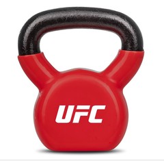 ufc-kettle-bell-10kg-per-pc-red-4711667696951-7160154.jpeg