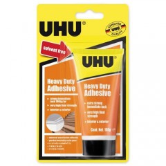 uhu-100gm-heavy-duty-adhesive-uh37580-3752914.jpeg