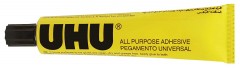 uhu-20ml-all-purpose-glue-uh12-9351468.jpeg
