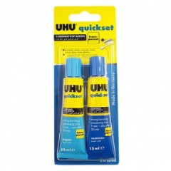 uhu-2x15ml-quickset-glue-tubes-347077-174777.jpeg