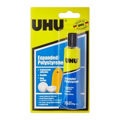 uhu-33ml-expanded-polystyrene-37590-1031125.jpeg