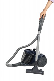 Vacuum Cleaners- CBR2020 001
