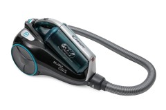 Vacuum Cleaners- CCR42021- 003
