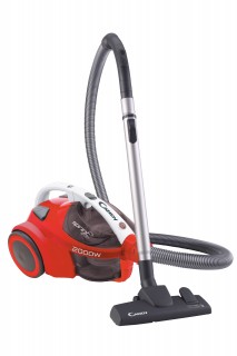 vacuum-cleaners-cse2000-001-5070337.jpeg