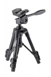 velbon-ex-macro-tripod-471331.jpeg