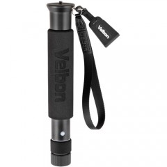 Velbon Monopod Ultra Stick Super 8