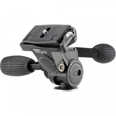 Velbon Phd-54Q Photo Head