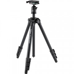 Velbon Sherpa 4430D Tripod