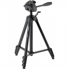 Velbon Sherpa Ex-440 Black Tripod