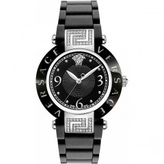 Versace - Ladies Watch - 35mm