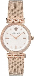 versace-watch-lad-3h-ss-silv-velw00620-3613777.jpeg