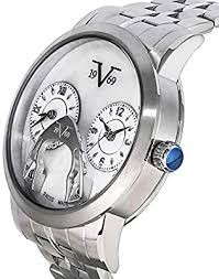 VERSACE1969 GENTS WATCH VS-0368