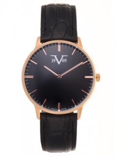 versace1969-gents-watch-vs-0463-8097801.jpeg