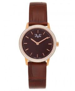 Versace1969 Ladies Watch VS-0110