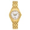 versace1969-ladies-watch-vs-0601-5153543.jpeg