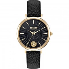 Versus Versace Woman's Watch - VSP1F0221