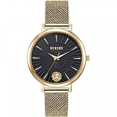 Versus Versace Woman's Watch - VSP1F0421