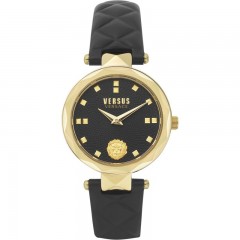 Versus Versace Woman's Watch - VSPHK0220