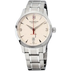 Victorinox Alliance Men Automatic Watch