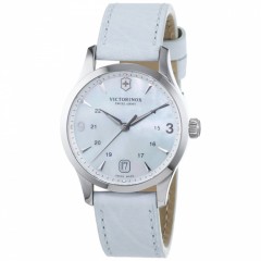 victorinox-alliance-women-date-quartz-watch-7114029.jpeg