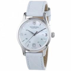 Victorinox Alliance Women Date Quartz Watch