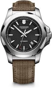 victorinox-gents-watches-sa-4779-2270428.jpeg