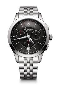 victorinox-gents-watches-sa-4836-1421476.jpeg