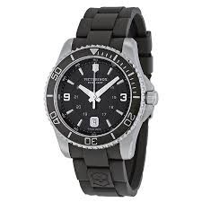 Victorinox Gents Watches -SA-4858