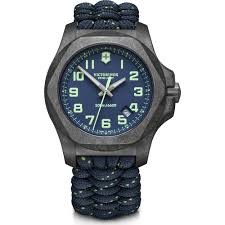 Victorinox Gents Watches -SA-4886