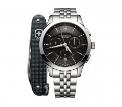 Victorinox Gents Watches -SA-4906