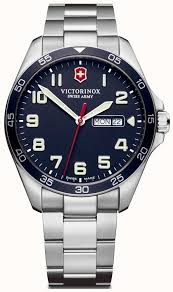 Victorinox Gents Watches -SA-4923