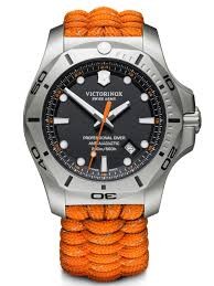 Victorinox Gents Watches -SA-4949