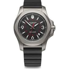 Victorinox Gents Watches -SA-4955