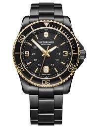 Victorinox Gents Watches -SA-4965