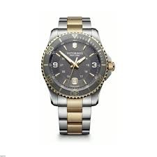 Victorinox Gents Watches -SA-4990