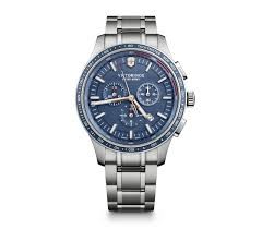 Victorinox Gents Watches -SA-4997