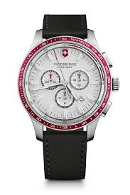 Victorinox Gents Watches -SA-5002